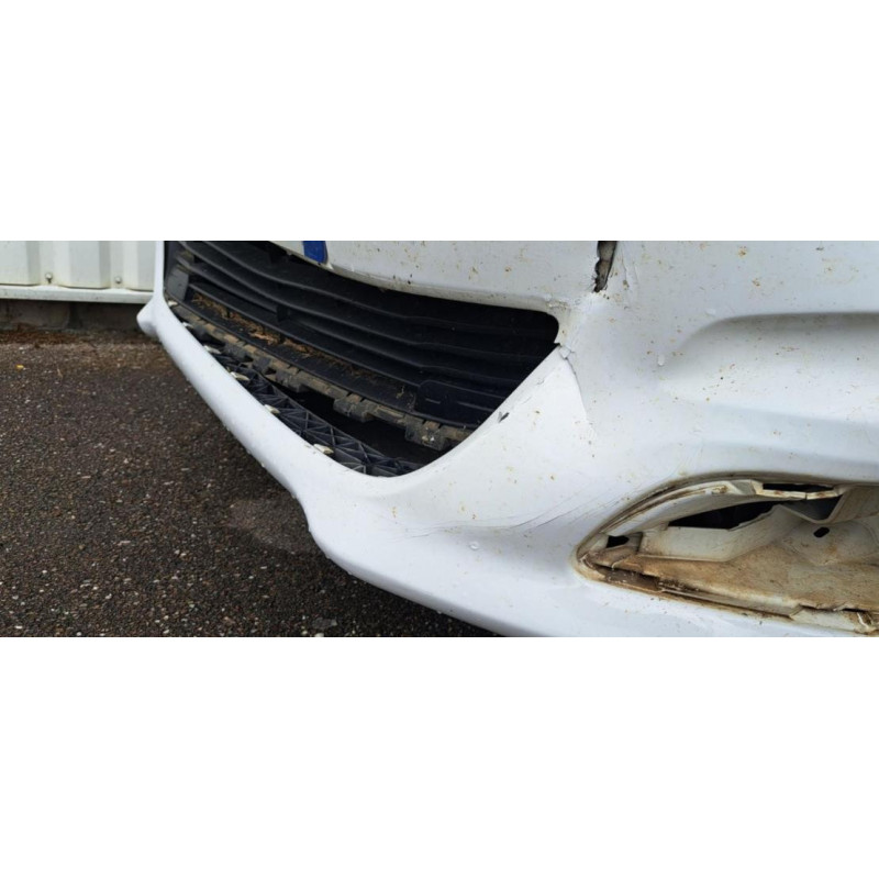 Poignee porte arriere gauche CITROEN C4 2 PHASE 2 d’occasion