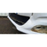 Poignee porte arriere gauche CITROEN C4 2 PHASE 2 d’occasion