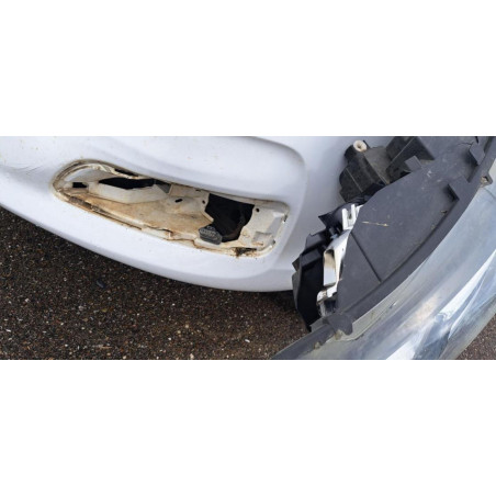 Poignee porte arriere gauche CITROEN C4 2 PHASE 2 d’occasion