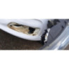 Poignee porte arriere gauche CITROEN C4 2 PHASE 2 d’occasion