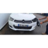 Poignee porte arriere gauche CITROEN C4 2 PHASE 2 d’occasion