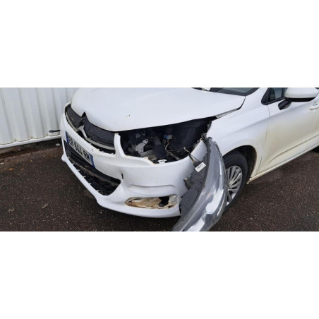 Poignee porte arriere gauche CITROEN C4 2 PHASE 2 d’occasion
