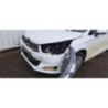 Poignee porte arriere gauche CITROEN C4 2 PHASE 2 d’occasion