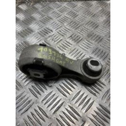 Bielette anti couple moteur NISSAN QASHQAI 1 PHASE 2 d’occasion