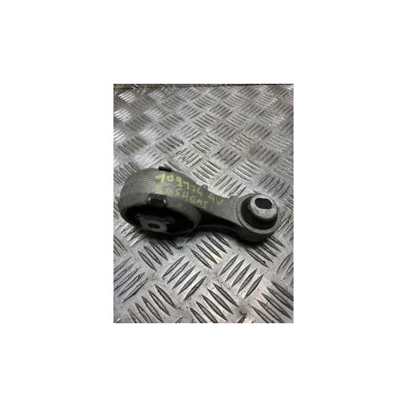 Bielette anti couple moteur NISSAN QASHQAI 1 PHASE 2 d’occasion