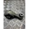 Bielette anti couple moteur NISSAN QASHQAI 1 PHASE 2 d’occasion
