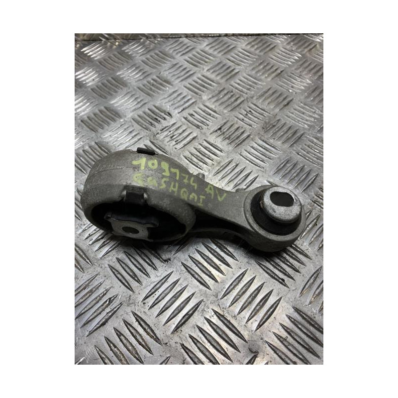 Bielette anti couple moteur NISSAN QASHQAI 1 PHASE 2 d’occasion