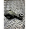 Bielette anti couple moteur NISSAN QASHQAI 1 PHASE 2 d’occasion