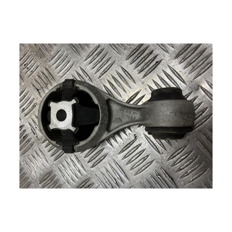 Bielette anti couple moteur NISSAN QASHQAI 1 PHASE 2 d’occasion