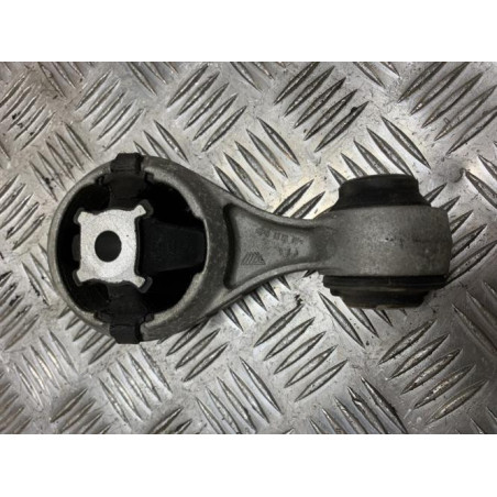 Bielette anti couple moteur NISSAN QASHQAI 1 PHASE 2 d’occasion