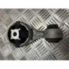 Bielette anti couple moteur NISSAN QASHQAI 1 PHASE 2 d’occasion
