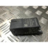 Relais de prechauffage CITROEN C4 2 PHASE 2 d’occasion