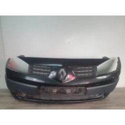 Pare choc avant RENAULT MEGANE 2 PHASE 2 d’occasion