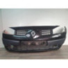 Pare choc avant RENAULT MEGANE 2 PHASE 2 d’occasion