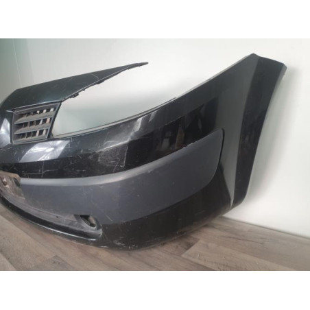 Pare choc avant RENAULT MEGANE 2 PHASE 2 d’occasion