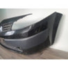 Pare choc avant RENAULT MEGANE 2 PHASE 2 d’occasion