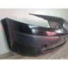 Pare choc avant RENAULT MEGANE 2 PHASE 2 d’occasion
