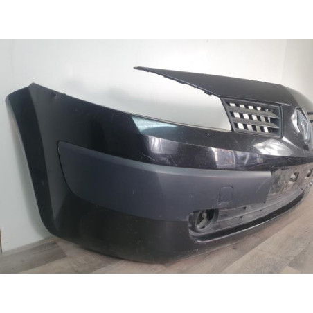 Pare choc avant RENAULT MEGANE 2 PHASE 2 d’occasion