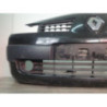 Pare choc avant RENAULT MEGANE 2 PHASE 2 d’occasion