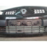 Pare choc avant RENAULT MEGANE 2 PHASE 2 d’occasion