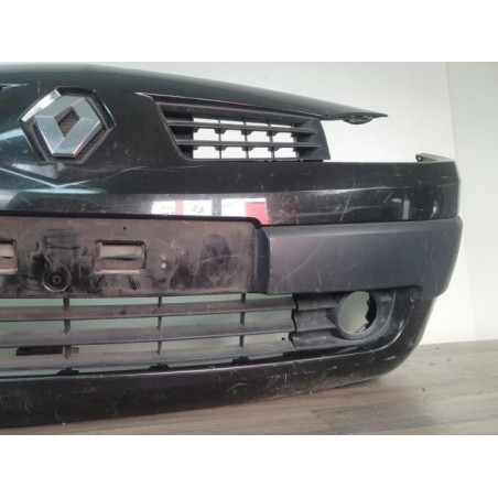 Pare choc avant RENAULT MEGANE 2 PHASE 2 d’occasion