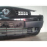 Pare choc avant RENAULT MEGANE 2 PHASE 2 d’occasion