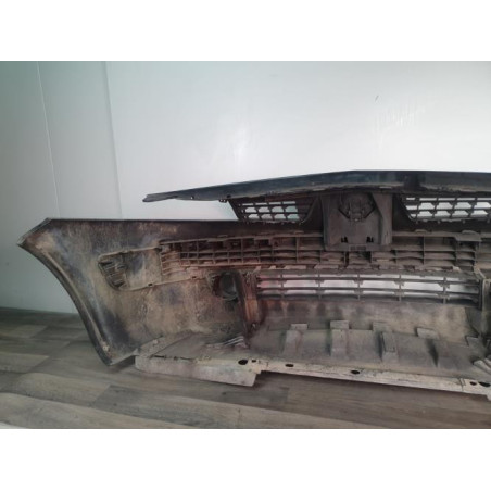 Pare choc avant RENAULT MEGANE 2 PHASE 2 d’occasion