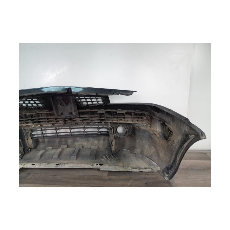 Pare choc avant RENAULT MEGANE 2 PHASE 2 d’occasion