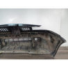 Pare choc avant RENAULT MEGANE 2 PHASE 2 d’occasion