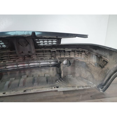 Pare choc avant RENAULT MEGANE 2 PHASE 2 d’occasion