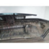 Pare choc avant RENAULT MEGANE 2 PHASE 2 d’occasion