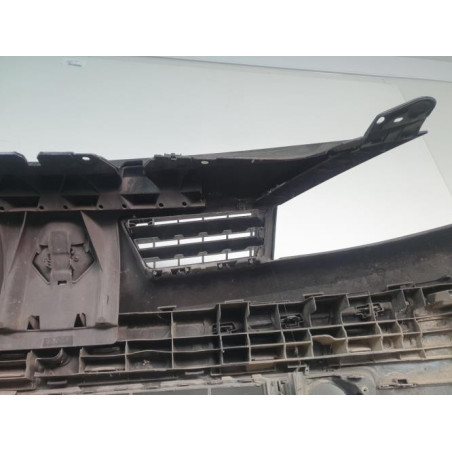 Pare choc avant RENAULT MEGANE 2 PHASE 2 d’occasion