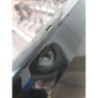 Pare choc avant RENAULT MEGANE 2 PHASE 2 d’occasion