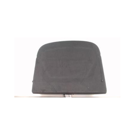 Plage arriere FORD MONDEO 4 PHASE 2 d’occasion