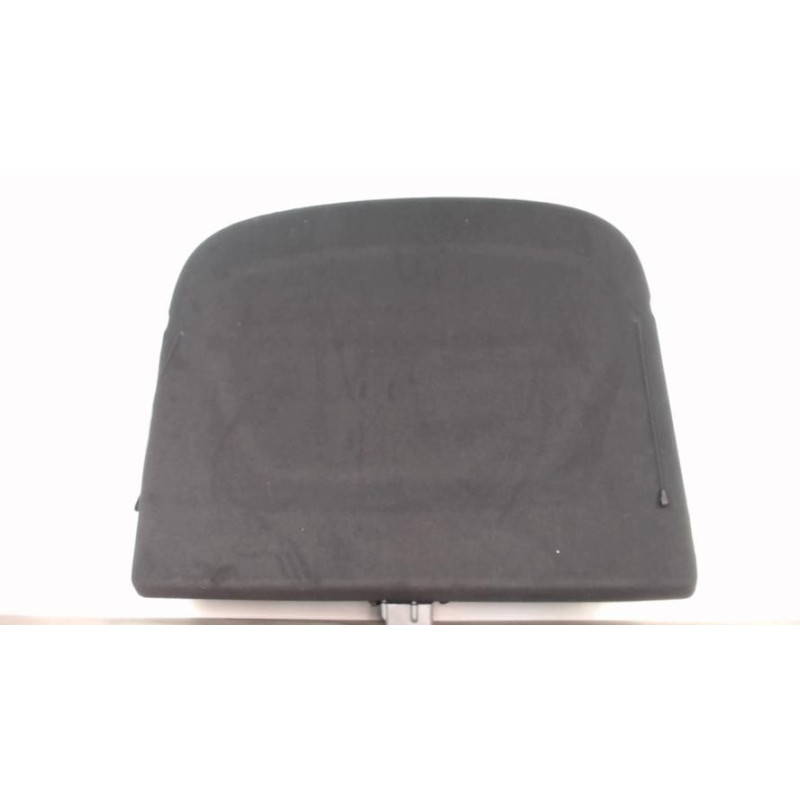 Plage arriere FORD MONDEO 4 PHASE 2 d’occasion