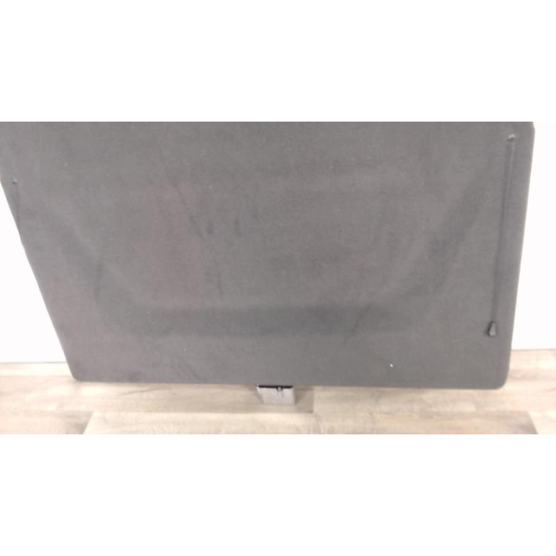 Plage arriere FORD MONDEO 4 PHASE 2 d’occasion