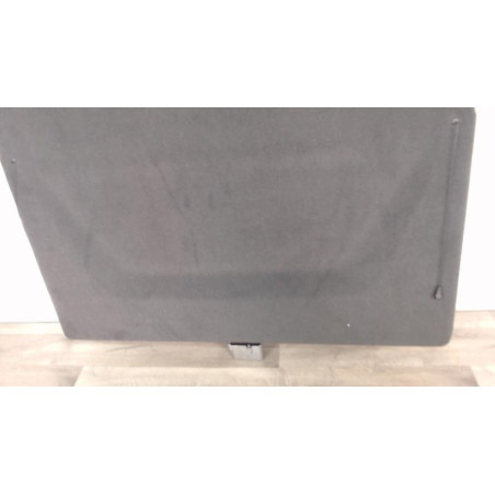 Plage arriere FORD MONDEO 4 PHASE 2 d’occasion