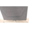 Plage arriere FORD MONDEO 4 PHASE 2 d’occasion