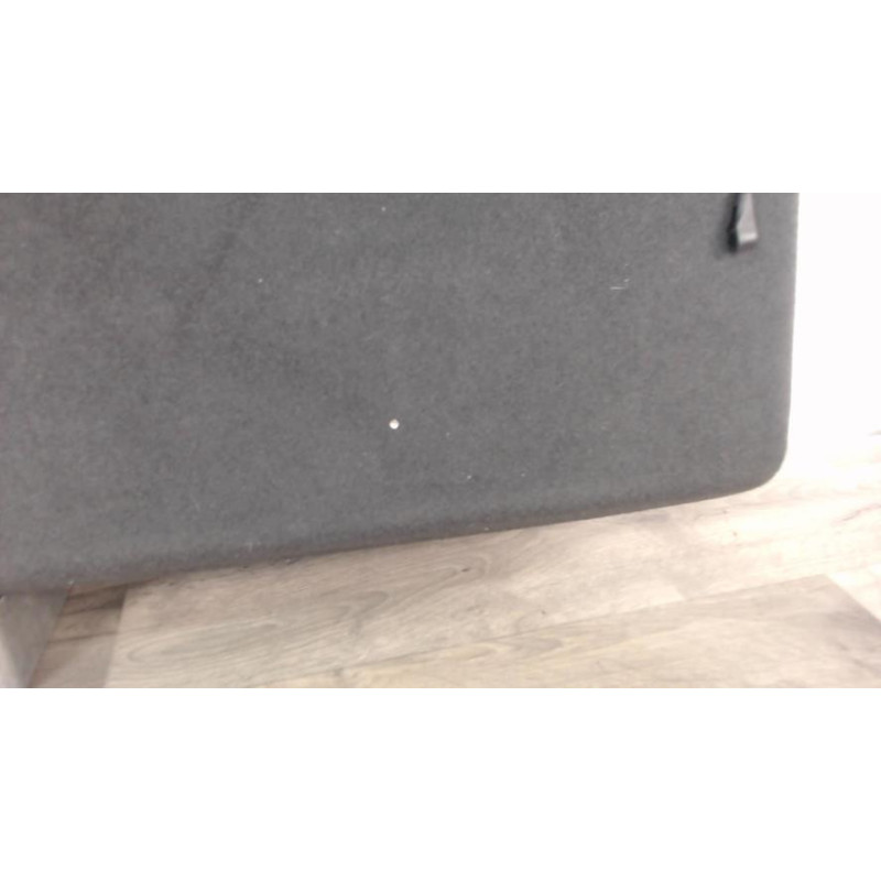 Plage arriere FORD MONDEO 4 PHASE 2 d’occasion