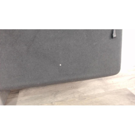 Plage arriere FORD MONDEO 4 PHASE 2 d’occasion