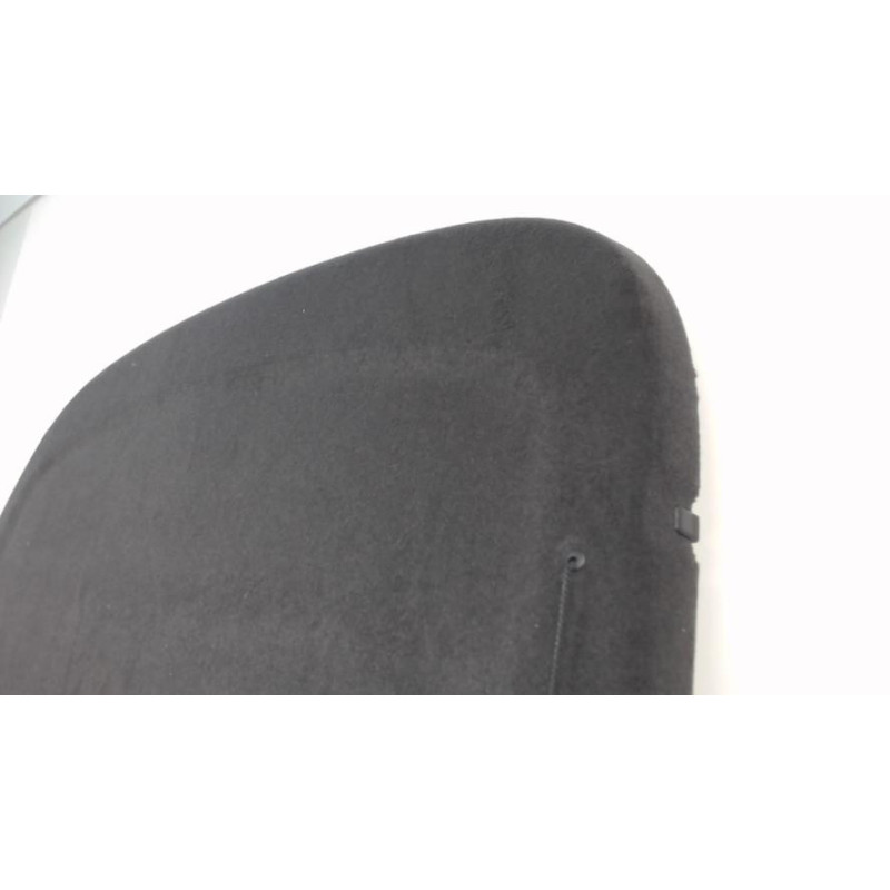 Plage arriere FORD MONDEO 4 PHASE 2 d’occasion