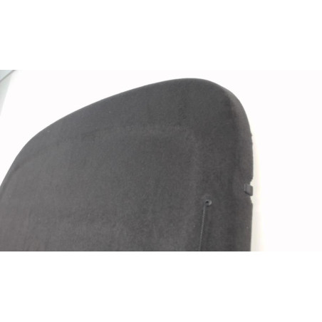 Plage arriere FORD MONDEO 4 PHASE 2 d’occasion