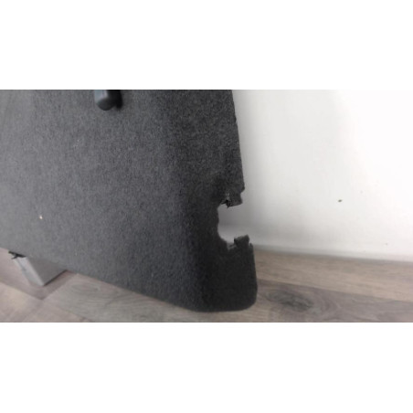 Plage arriere FORD MONDEO 4 PHASE 2 d’occasion