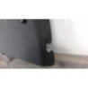 Plage arriere FORD MONDEO 4 PHASE 2 d’occasion
