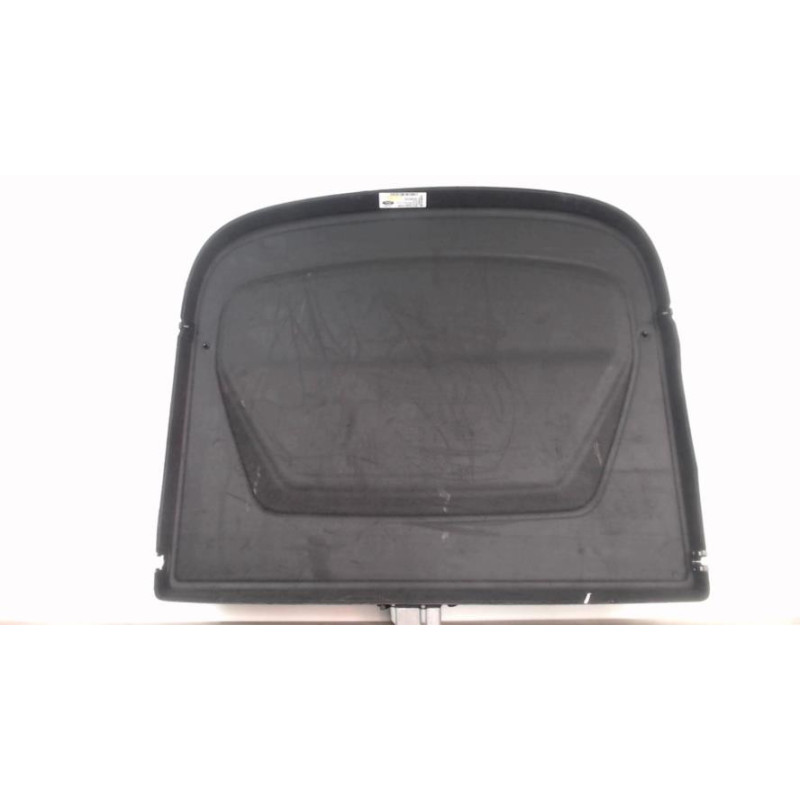 Plage arriere FORD MONDEO 4 PHASE 2 d’occasion