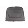 Plage arriere FORD MONDEO 4 PHASE 2 d’occasion