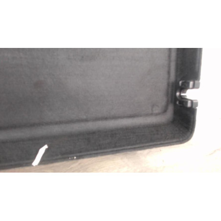 Plage arriere FORD MONDEO 4 PHASE 2 d’occasion