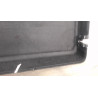 Plage arriere FORD MONDEO 4 PHASE 2 d’occasion