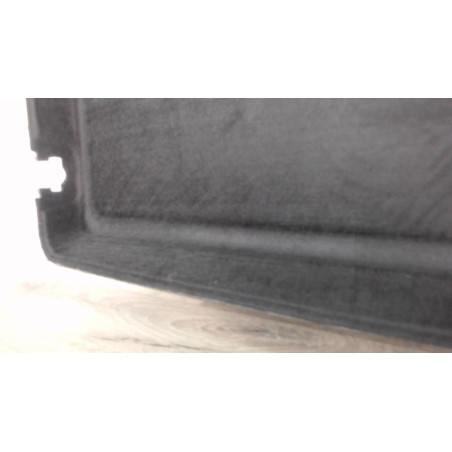 Plage arriere FORD MONDEO 4 PHASE 2 d’occasion