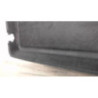 Plage arriere FORD MONDEO 4 PHASE 2 d’occasion